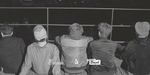 Альбом Day6 - Moonrise 2nd Album RANDOM Version