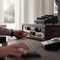 Universal Audio Apollo x6 Gen 2 Studio+ Edition Silver