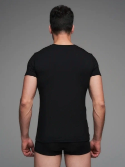 Комплект мужского белья