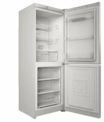 Холодильник Indesit ITS 4160 W (NEW)