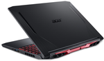 Ноутбук Acer Nitro AN515-54-51TX