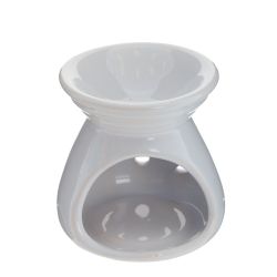 GAEM Аромалампа, L7 W6 H7 см, 4в.