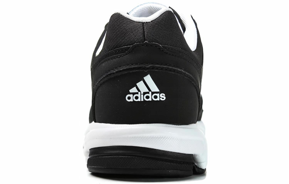 Кроссовки Adidas Equipment 10
