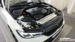 BMW 3 Series (G20) 320i M Sports (12.2022)