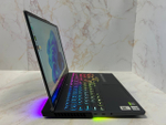 Ноутбук Lenovo Legion 7-15IMHg05 Intel Core i7 10875Н 2.3 ГГц/16 ГБ/1024 ГБ SSD/nVidia GeForce RTX 2070 8 ГБ Max-Q Design/Windows 11 Домашняя/15.6"/1920x1080 пикс. 144Hz