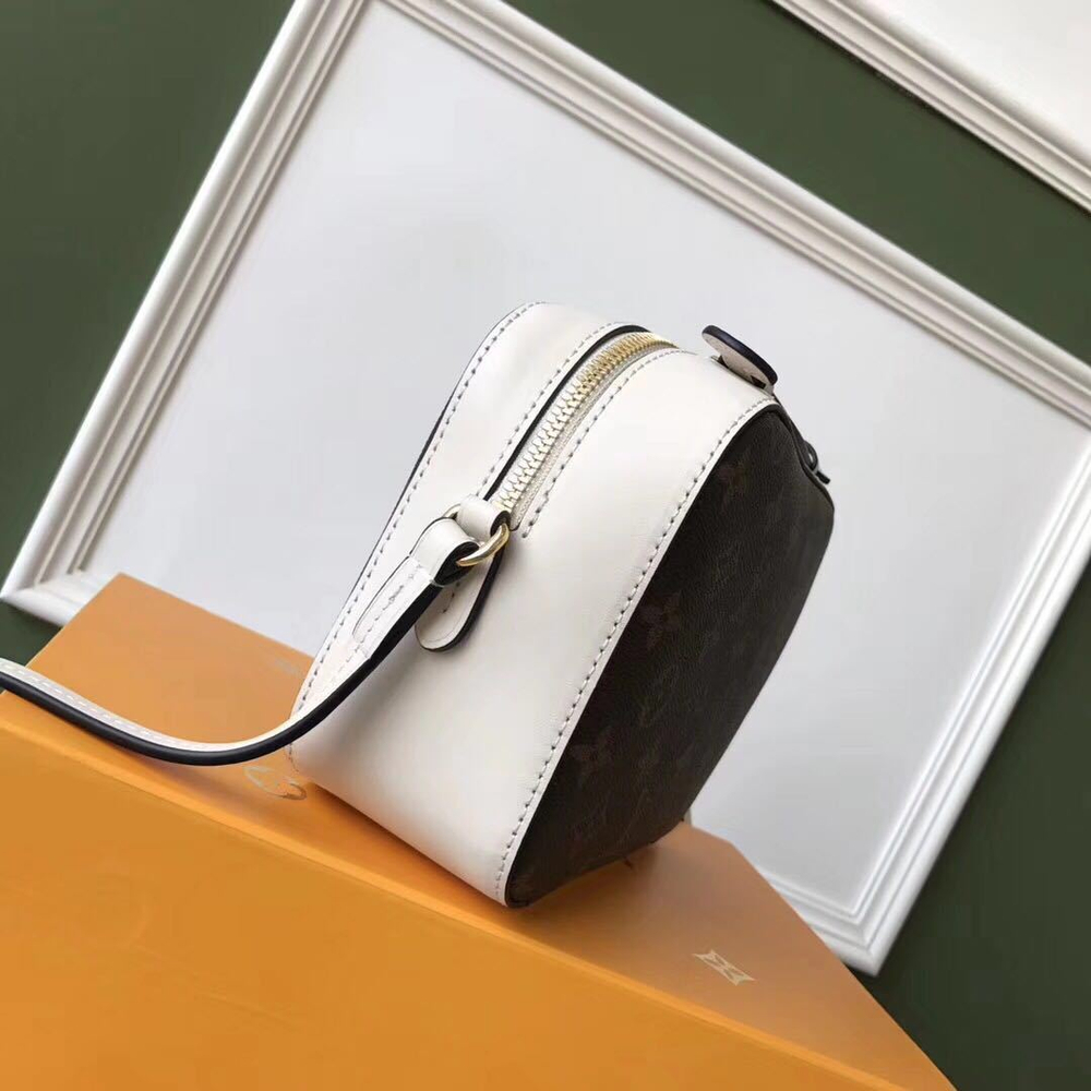 Louis Vuitton Saintonge