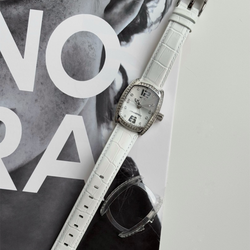 Chronotech RW0002