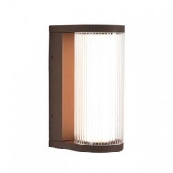 Накладной светильник Odeon Light NATURE 7180/12WL