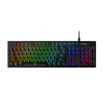 Клавиатура  HyperX Alloy Origins