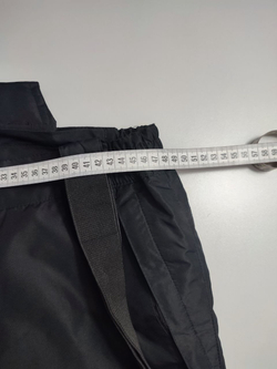 Штаны Outventure зимние 52 размер