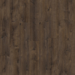Виниловая плитка Moduleo ROOTS Galway Oak 87863