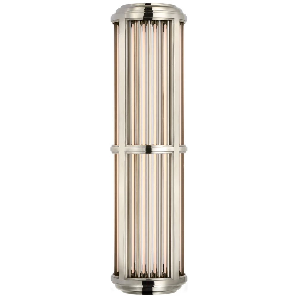 Настенный светильник Visual Comfort Perren Medium Wall Sconce (Open Box)