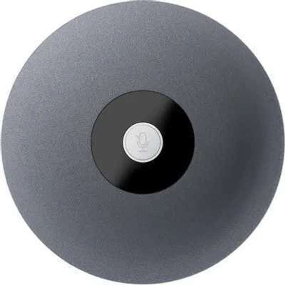 ВКС-микрофон Sber SDMIC-001