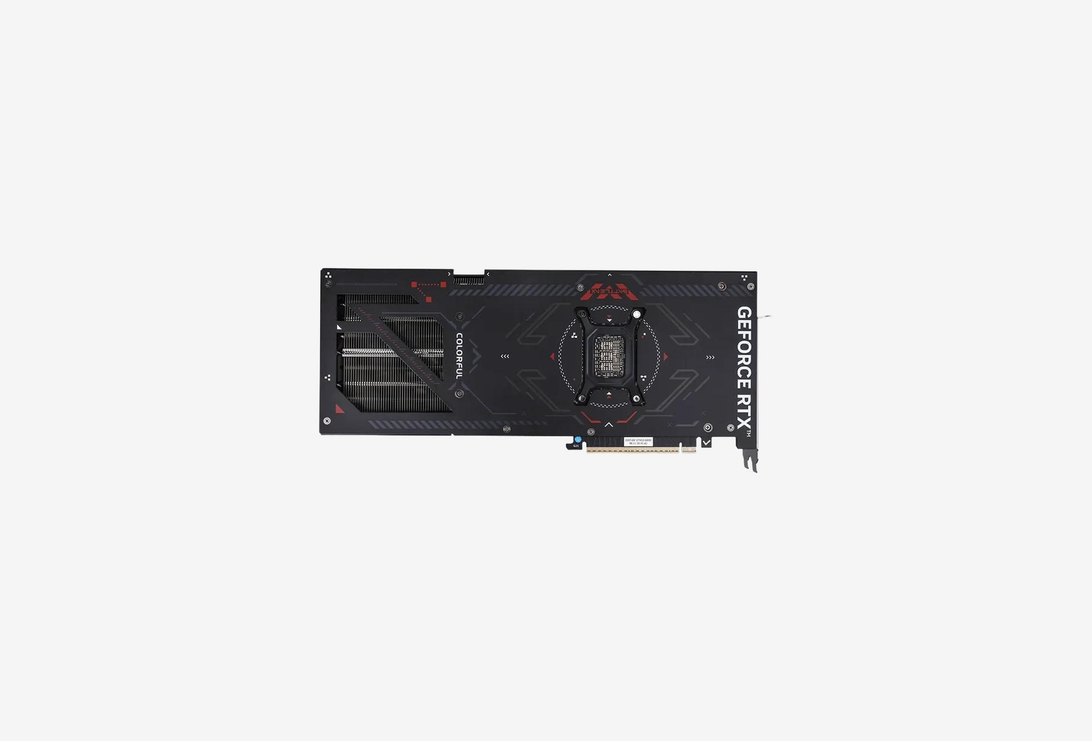 RTX 5070 Ti NB EX 16GB-V_04251204120422