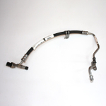 Шланг гидроусилителя 3406100P3140 для JAC T6