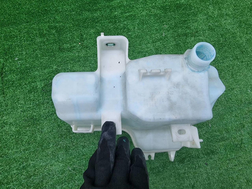Бачок омывателя Mazda CX-5 1 (2011-2017)
