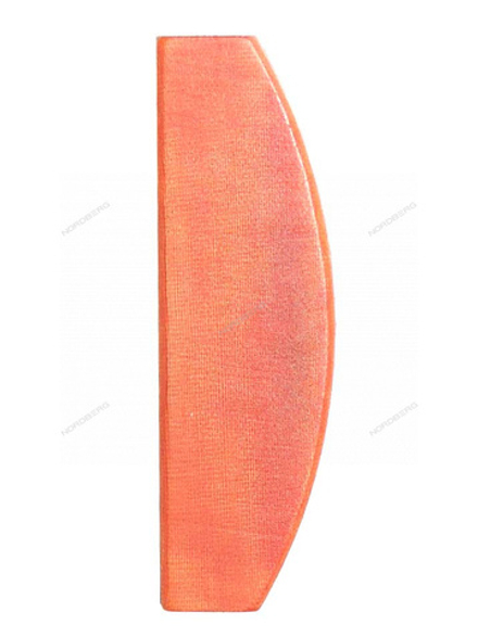 Лепесток #18 ротора для гайковерта NORDBERG NP16130#18