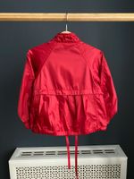 Ветровка Monnalisa, 98