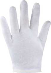 Перчатки Jeta Safety JCT101 хб