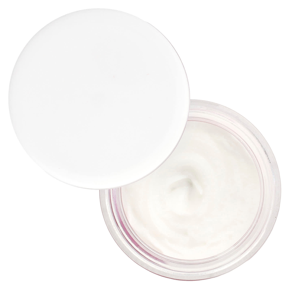 DERMA E, скраб для микродермабразии, 56 г (2 унции)