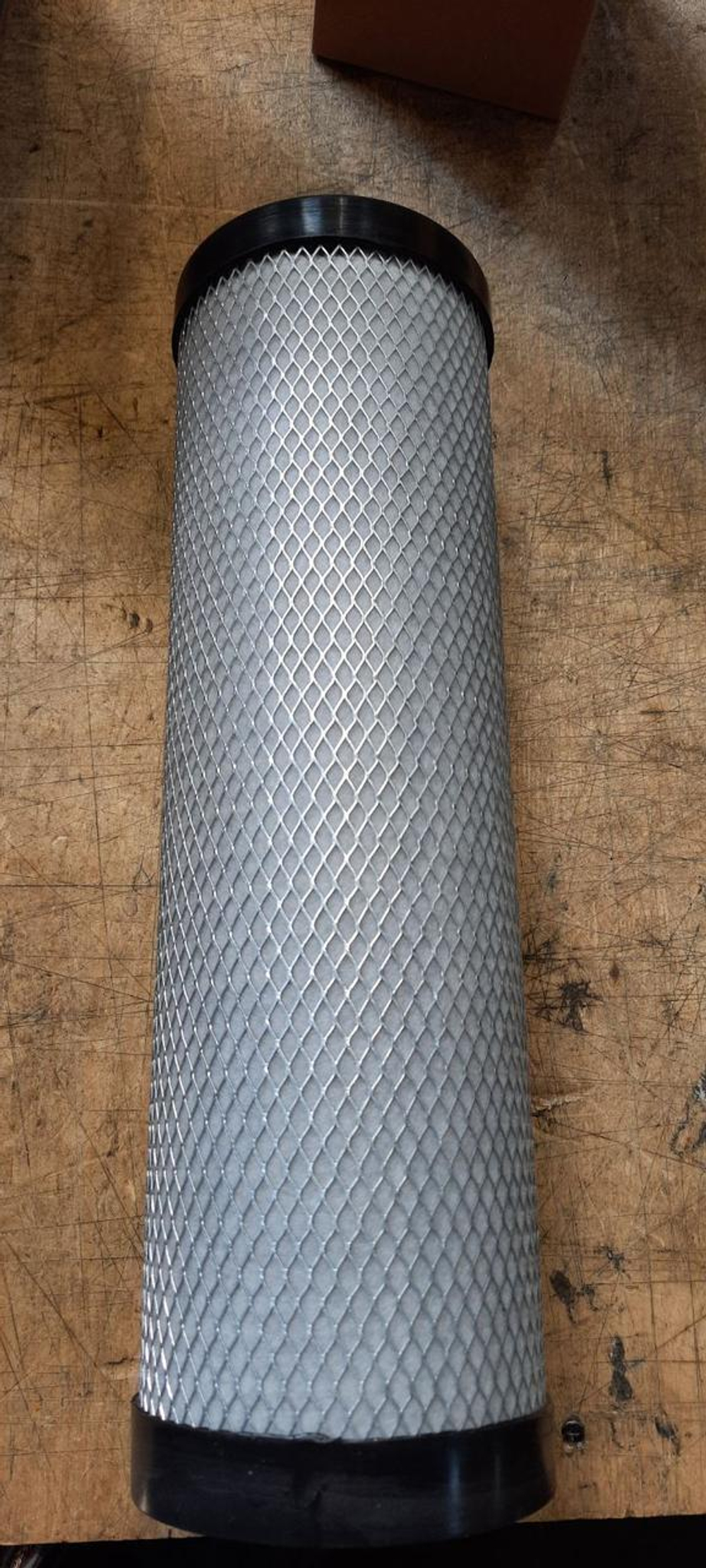 Фильтр воздушный Donaldson P778984