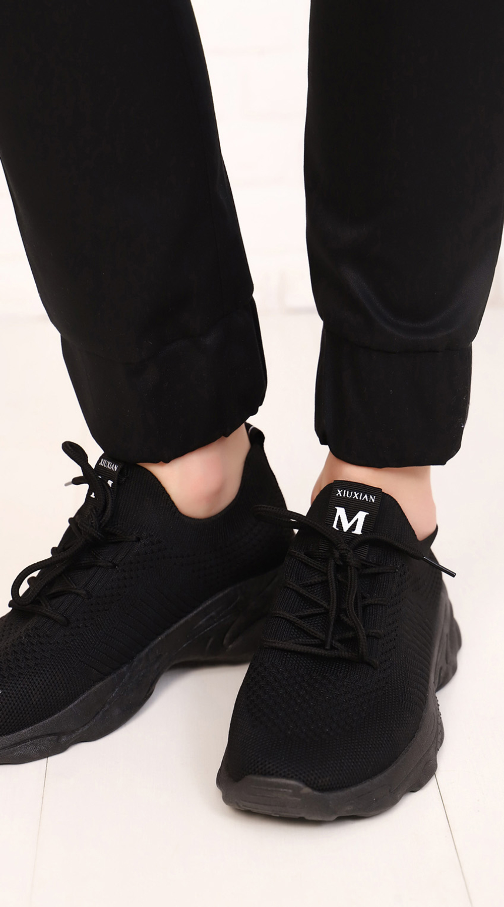 Комбинезон на молнии №124