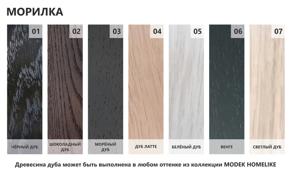 Дизайнерский стул LANTANA smile grey