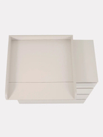 Комод пеленальный Rant Basic Norton 80/4 Beige