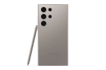 Samsung Galaxy S24 Ultra 12 Gray
