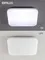 CL714K480G Симпла LED Св-к с пультом