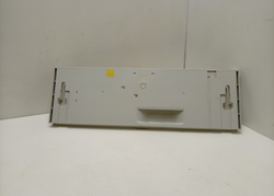 CISLI420 ктп16 Передняя панель для посудомоечной машины Hotpoint-Ariston CIS LI420 б/у