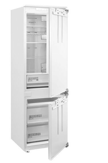 Холодильник Midea MDRE371FGE01M