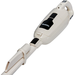 Пылесос аккумуляторный Makita CL 114 FDWI