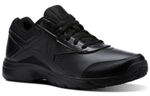 Кроссовки Reebok Work N Cushion 3.0 (Женская размерная сетка)