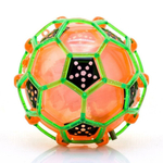 Игрушка детская Футбольный мяч, 9808D