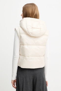 Жилет утепленный женский GUESS