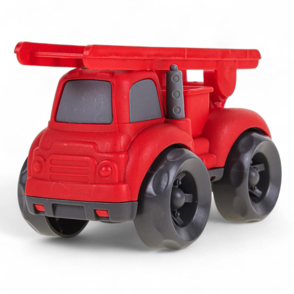 Машина пожарная. Артикул Арт. №301