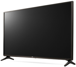 Телевизор LG 43LK5910PLC