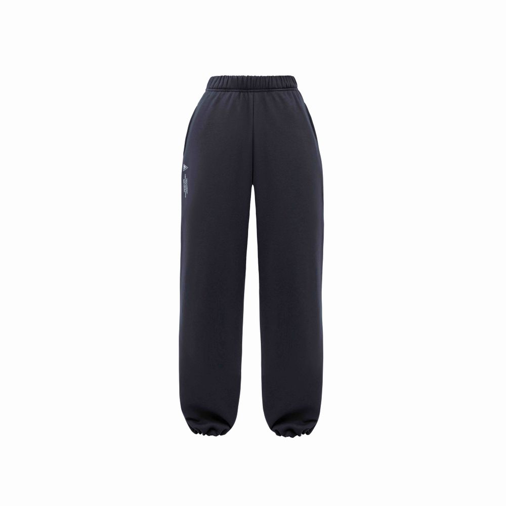 Брюки Called a Garment Rocks cotton Джинсовые