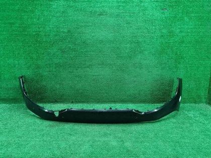 Бампер передний Kia Sportage 5 NQ5 (2021-н.в.)