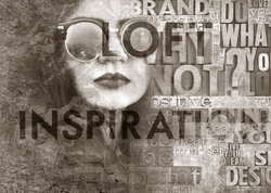 Коллекция PODLOFT