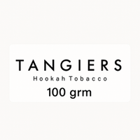 100