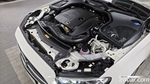 Mercedes-Benz E-Class W213 E350 4MATIC AMG Line Editions (12.2020)