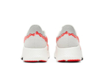 Кроссовки Stone Island X New Balance Stone Island Fuelcell Rc Elite V2