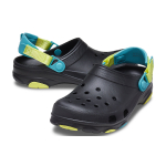 Crocs Classic clog, 206340-0C4