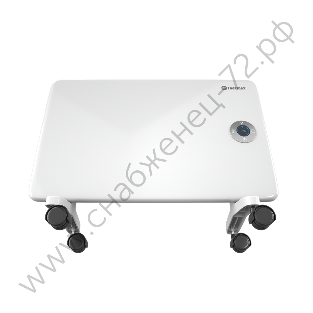 Обогреватель THERMEX Frame 1000E