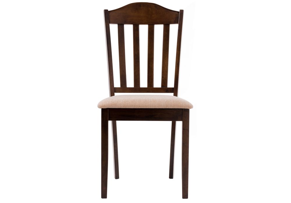 Стул Midea бежевый