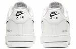 Кроссовки Nike Air Force 1