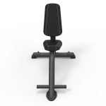 Скамья-стул для жима SPIRIT FITNESS SP-4205