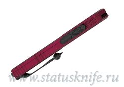 Нож Microtech Cypher II 1241-1MRфотография - 3